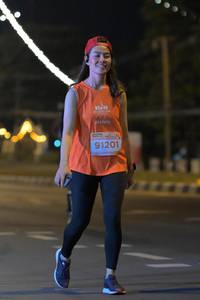 BIB: 91201, 777
                            <button type="button" onclick="openModal(14684622)" class="btn btn-primary btn-sm float-right btn-popup" data-toggle="modal" data-target=".modal-high-quality">
                        <i class="fas fa-shopping-cart"></i> Add to Cart
                    </button>
                                            <button type="button" onclick="isThisMe(14684622, true)" class="btn btn-success btn-sm float-right btn-popup btn-isme hidden" data-toggle="tooltip" data-placement="bottom" title="นี่คือรูปของคุณใช่ไหม คลิกที่นี่เพื่อเอาเข้าอัลบั้ม">
                        <i class="fas fa-plus"></i> Add to album
                    </button>
                    <button type="button" onclick="isThisMe(14684622, false)" class="btn btn-warning btn-sm float-right btn-popup btn-isnotme hidden">
                        <i class="fas fa-ban"></i> Remove from album
                    </button>
