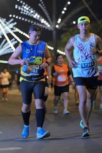 BIB: 47368
                            <button type="button" onclick="openModal(14645484)" class="btn btn-primary btn-sm float-right btn-popup" data-toggle="modal" data-target=".modal-high-quality">
                        <i class="fas fa-shopping-cart"></i> Add to Cart
                    </button>
                                            <button type="button" onclick="isThisMe(14645484, true)" class="btn btn-success btn-sm float-right btn-popup btn-isme hidden" data-toggle="tooltip" data-placement="bottom" title="นี่คือรูปของคุณใช่ไหม คลิกที่นี่เพื่อเอาเข้าอัลบั้ม">
                        <i class="fas fa-plus"></i> Add to album
                    </button>
                    <button type="button" onclick="isThisMe(14645484, false)" class="btn btn-warning btn-sm float-right btn-popup btn-isnotme hidden">
                        <i class="fas fa-ban"></i> Remove from album
                    </button>
