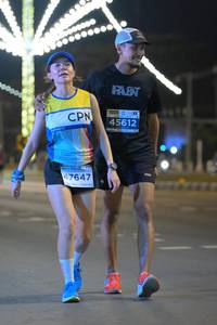BIB: 45612, 47647
                            <button type="button" onclick="openModal(14708926)" class="btn btn-primary btn-sm float-right btn-popup" data-toggle="modal" data-target=".modal-high-quality">
                        <i class="fas fa-shopping-cart"></i> Add to Cart
                    </button>
                                            <button type="button" onclick="isThisMe(14708926, true)" class="btn btn-success btn-sm float-right btn-popup btn-isme hidden" data-toggle="tooltip" data-placement="bottom" title="นี่คือรูปของคุณใช่ไหม คลิกที่นี่เพื่อเอาเข้าอัลบั้ม">
                        <i class="fas fa-plus"></i> Add to album
                    </button>
                    <button type="button" onclick="isThisMe(14708926, false)" class="btn btn-warning btn-sm float-right btn-popup btn-isnotme hidden">
                        <i class="fas fa-ban"></i> Remove from album
                    </button>