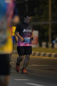 BIB: 47253
                            <button type="button" onclick="openModal(14711927)" class="btn btn-primary btn-sm float-right btn-popup" data-toggle="modal" data-target=".modal-high-quality">
                        <i class="fas fa-shopping-cart"></i> Add to Cart
                    </button>
                                            <button type="button" onclick="isThisMe(14711927, true)" class="btn btn-success btn-sm float-right btn-popup btn-isme hidden" data-toggle="tooltip" data-placement="bottom" title="นี่คือรูปของคุณใช่ไหม คลิกที่นี่เพื่อเอาเข้าอัลบั้ม">
                        <i class="fas fa-plus"></i> Add to album
                    </button>
                    <button type="button" onclick="isThisMe(14711927, false)" class="btn btn-warning btn-sm float-right btn-popup btn-isnotme hidden">
                        <i class="fas fa-ban"></i> Remove from album
                    </button>