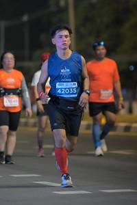 BIB: 42035
                            <button type="button" onclick="openModal(14641377)" class="btn btn-primary btn-sm float-right btn-popup" data-toggle="modal" data-target=".modal-high-quality">
                        <i class="fas fa-shopping-cart"></i> Add to Cart
                    </button>
                                            <button type="button" onclick="isThisMe(14641377, true)" class="btn btn-success btn-sm float-right btn-popup btn-isme hidden" data-toggle="tooltip" data-placement="bottom" title="นี่คือรูปของคุณใช่ไหม คลิกที่นี่เพื่อเอาเข้าอัลบั้ม">
                        <i class="fas fa-plus"></i> Add to album
                    </button>
                    <button type="button" onclick="isThisMe(14641377, false)" class="btn btn-warning btn-sm float-right btn-popup btn-isnotme hidden">
                        <i class="fas fa-ban"></i> Remove from album
                    </button>
