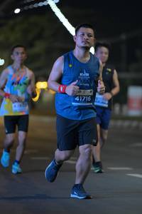 BIB: 41716
                            <button type="button" onclick="openModal(14677284)" class="btn btn-primary btn-sm float-right btn-popup" data-toggle="modal" data-target=".modal-high-quality">
                        <i class="fas fa-shopping-cart"></i> Add to Cart
                    </button>
                                            <button type="button" onclick="isThisMe(14677284, true)" class="btn btn-success btn-sm float-right btn-popup btn-isme hidden" data-toggle="tooltip" data-placement="bottom" title="นี่คือรูปของคุณใช่ไหม คลิกที่นี่เพื่อเอาเข้าอัลบั้ม">
                        <i class="fas fa-plus"></i> Add to album
                    </button>
                    <button type="button" onclick="isThisMe(14677284, false)" class="btn btn-warning btn-sm float-right btn-popup btn-isnotme hidden">
                        <i class="fas fa-ban"></i> Remove from album
                    </button>