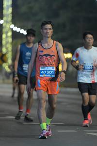 BIB: 41569, 47301
                            <button type="button" onclick="openModal(14666183)" class="btn btn-primary btn-sm float-right btn-popup" data-toggle="modal" data-target=".modal-high-quality">
                        <i class="fas fa-shopping-cart"></i> Add to Cart
                    </button>
                                            <button type="button" onclick="isThisMe(14666183, true)" class="btn btn-success btn-sm float-right btn-popup btn-isme hidden" data-toggle="tooltip" data-placement="bottom" title="นี่คือรูปของคุณใช่ไหม คลิกที่นี่เพื่อเอาเข้าอัลบั้ม">
                        <i class="fas fa-plus"></i> Add to album
                    </button>
                    <button type="button" onclick="isThisMe(14666183, false)" class="btn btn-warning btn-sm float-right btn-popup btn-isnotme hidden">
                        <i class="fas fa-ban"></i> Remove from album
                    </button>