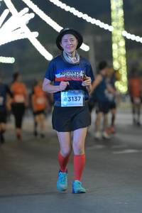 BIB: 43137
                            <button type="button" onclick="openModal(14642940)" class="btn btn-primary btn-sm float-right btn-popup" data-toggle="modal" data-target=".modal-high-quality">
                        <i class="fas fa-shopping-cart"></i> Add to Cart
                    </button>
                                            <button type="button" onclick="isThisMe(14642940, true)" class="btn btn-success btn-sm float-right btn-popup btn-isme hidden" data-toggle="tooltip" data-placement="bottom" title="นี่คือรูปของคุณใช่ไหม คลิกที่นี่เพื่อเอาเข้าอัลบั้ม">
                        <i class="fas fa-plus"></i> Add to album
                    </button>
                    <button type="button" onclick="isThisMe(14642940, false)" class="btn btn-warning btn-sm float-right btn-popup btn-isnotme hidden">
                        <i class="fas fa-ban"></i> Remove from album
                    </button>