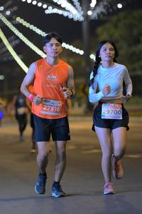BIB: 27516, 29700
                            <button type="button" onclick="openModal(14620292)" class="btn btn-primary btn-sm float-right btn-popup" data-toggle="modal" data-target=".modal-high-quality">
                        <i class="fas fa-shopping-cart"></i> Add to Cart
                    </button>
                                            <button type="button" onclick="isThisMe(14620292, true)" class="btn btn-success btn-sm float-right btn-popup btn-isme hidden" data-toggle="tooltip" data-placement="bottom" title="นี่คือรูปของคุณใช่ไหม คลิกที่นี่เพื่อเอาเข้าอัลบั้ม">
                        <i class="fas fa-plus"></i> Add to album
                    </button>
                    <button type="button" onclick="isThisMe(14620292, false)" class="btn btn-warning btn-sm float-right btn-popup btn-isnotme hidden">
                        <i class="fas fa-ban"></i> Remove from album
                    </button>