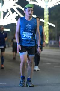BIB: 2021, 45199
                            <button type="button" onclick="openModal(14692683)" class="btn btn-primary btn-sm float-right btn-popup" data-toggle="modal" data-target=".modal-high-quality">
                        <i class="fas fa-shopping-cart"></i> Add to Cart
                    </button>
                                            <button type="button" onclick="isThisMe(14692683, true)" class="btn btn-success btn-sm float-right btn-popup btn-isme hidden" data-toggle="tooltip" data-placement="bottom" title="นี่คือรูปของคุณใช่ไหม คลิกที่นี่เพื่อเอาเข้าอัลบั้ม">
                        <i class="fas fa-plus"></i> Add to album
                    </button>
                    <button type="button" onclick="isThisMe(14692683, false)" class="btn btn-warning btn-sm float-right btn-popup btn-isnotme hidden">
                        <i class="fas fa-ban"></i> Remove from album
                    </button>