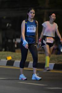 BIB: 4303
                            <button type="button" onclick="openModal(14662868)" class="btn btn-primary btn-sm float-right btn-popup" data-toggle="modal" data-target=".modal-high-quality">
                        <i class="fas fa-shopping-cart"></i> Add to Cart
                    </button>
                                            <button type="button" onclick="isThisMe(14662868, true)" class="btn btn-success btn-sm float-right btn-popup btn-isme hidden" data-toggle="tooltip" data-placement="bottom" title="นี่คือรูปของคุณใช่ไหม คลิกที่นี่เพื่อเอาเข้าอัลบั้ม">
                        <i class="fas fa-plus"></i> Add to album
                    </button>
                    <button type="button" onclick="isThisMe(14662868, false)" class="btn btn-warning btn-sm float-right btn-popup btn-isnotme hidden">
                        <i class="fas fa-ban"></i> Remove from album
                    </button>