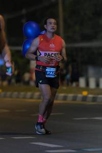 BIB: 
                            <button type="button" onclick="openModal(14621651)" class="btn btn-primary btn-sm float-right btn-popup" data-toggle="modal" data-target=".modal-high-quality">
                        <i class="fas fa-shopping-cart"></i> Add to Cart
                    </button>
                                            <button type="button" onclick="isThisMe(14621651, true)" class="btn btn-success btn-sm float-right btn-popup btn-isme hidden" data-toggle="tooltip" data-placement="bottom" title="นี่คือรูปของคุณใช่ไหม คลิกที่นี่เพื่อเอาเข้าอัลบั้ม">
                        <i class="fas fa-plus"></i> Add to album
                    </button>
                    <button type="button" onclick="isThisMe(14621651, false)" class="btn btn-warning btn-sm float-right btn-popup btn-isnotme hidden">
                        <i class="fas fa-ban"></i> Remove from album
                    </button>