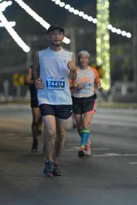BIB: 74414
                            <button type="button" onclick="openModal(14689456)" class="btn btn-primary btn-sm float-right btn-popup" data-toggle="modal" data-target=".modal-high-quality">
                        <i class="fas fa-shopping-cart"></i> Add to Cart
                    </button>
                                            <button type="button" onclick="isThisMe(14689456, true)" class="btn btn-success btn-sm float-right btn-popup btn-isme hidden" data-toggle="tooltip" data-placement="bottom" title="นี่คือรูปของคุณใช่ไหม คลิกที่นี่เพื่อเอาเข้าอัลบั้ม">
                        <i class="fas fa-plus"></i> Add to album
                    </button>
                    <button type="button" onclick="isThisMe(14689456, false)" class="btn btn-warning btn-sm float-right btn-popup btn-isnotme hidden">
                        <i class="fas fa-ban"></i> Remove from album
                    </button>