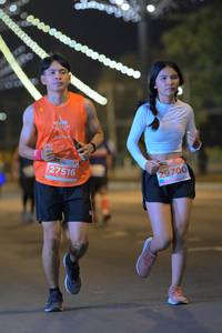 BIB: 00000, 29700, 27516
                            <button type="button" onclick="openModal(14620278)" class="btn btn-primary btn-sm float-right btn-popup" data-toggle="modal" data-target=".modal-high-quality">
                        <i class="fas fa-shopping-cart"></i> Add to Cart
                    </button>
                                            <button type="button" onclick="isThisMe(14620278, true)" class="btn btn-success btn-sm float-right btn-popup btn-isme hidden" data-toggle="tooltip" data-placement="bottom" title="นี่คือรูปของคุณใช่ไหม คลิกที่นี่เพื่อเอาเข้าอัลบั้ม">
                        <i class="fas fa-plus"></i> Add to album
                    </button>
                    <button type="button" onclick="isThisMe(14620278, false)" class="btn btn-warning btn-sm float-right btn-popup btn-isnotme hidden">
                        <i class="fas fa-ban"></i> Remove from album
                    </button>