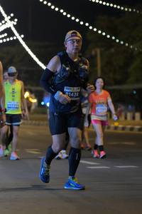BIB: 81438, 37545
                            <button type="button" onclick="openModal(14706002)" class="btn btn-primary btn-sm float-right btn-popup" data-toggle="modal" data-target=".modal-high-quality">
                        <i class="fas fa-shopping-cart"></i> Add to Cart
                    </button>
                                            <button type="button" onclick="isThisMe(14706002, true)" class="btn btn-success btn-sm float-right btn-popup btn-isme hidden" data-toggle="tooltip" data-placement="bottom" title="นี่คือรูปของคุณใช่ไหม คลิกที่นี่เพื่อเอาเข้าอัลบั้ม">
                        <i class="fas fa-plus"></i> Add to album
                    </button>
                    <button type="button" onclick="isThisMe(14706002, false)" class="btn btn-warning btn-sm float-right btn-popup btn-isnotme hidden">
                        <i class="fas fa-ban"></i> Remove from album
                    </button>