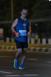 BIB: 42177
                            <button type="button" onclick="openModal(14698849)" class="btn btn-primary btn-sm float-right btn-popup" data-toggle="modal" data-target=".modal-high-quality">
                        <i class="fas fa-shopping-cart"></i> Add to Cart
                    </button>
                                            <button type="button" onclick="isThisMe(14698849, true)" class="btn btn-success btn-sm float-right btn-popup btn-isme hidden" data-toggle="tooltip" data-placement="bottom" title="นี่คือรูปของคุณใช่ไหม คลิกที่นี่เพื่อเอาเข้าอัลบั้ม">
                        <i class="fas fa-plus"></i> Add to album
                    </button>
                    <button type="button" onclick="isThisMe(14698849, false)" class="btn btn-warning btn-sm float-right btn-popup btn-isnotme hidden">
                        <i class="fas fa-ban"></i> Remove from album
                    </button>