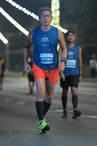 BIB: 2021, 47162, 0070
                            <button type="button" onclick="openModal(14697604)" class="btn btn-primary btn-sm float-right btn-popup" data-toggle="modal" data-target=".modal-high-quality">
                        <i class="fas fa-shopping-cart"></i> Add to Cart
                    </button>
                                            <button type="button" onclick="isThisMe(14697604, true)" class="btn btn-success btn-sm float-right btn-popup btn-isme hidden" data-toggle="tooltip" data-placement="bottom" title="นี่คือรูปของคุณใช่ไหม คลิกที่นี่เพื่อเอาเข้าอัลบั้ม">
                        <i class="fas fa-plus"></i> Add to album
                    </button>
                    <button type="button" onclick="isThisMe(14697604, false)" class="btn btn-warning btn-sm float-right btn-popup btn-isnotme hidden">
                        <i class="fas fa-ban"></i> Remove from album
                    </button>
