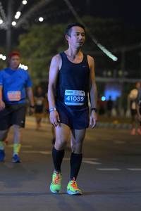 BIB: 41089
                            <button type="button" onclick="openModal(14631713)" class="btn btn-primary btn-sm float-right btn-popup" data-toggle="modal" data-target=".modal-high-quality">
                        <i class="fas fa-shopping-cart"></i> Add to Cart
                    </button>
                                            <button type="button" onclick="isThisMe(14631713, true)" class="btn btn-success btn-sm float-right btn-popup btn-isme hidden" data-toggle="tooltip" data-placement="bottom" title="นี่คือรูปของคุณใช่ไหม คลิกที่นี่เพื่อเอาเข้าอัลบั้ม">
                        <i class="fas fa-plus"></i> Add to album
                    </button>
                    <button type="button" onclick="isThisMe(14631713, false)" class="btn btn-warning btn-sm float-right btn-popup btn-isnotme hidden">
                        <i class="fas fa-ban"></i> Remove from album
                    </button>