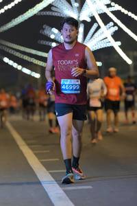 BIB: 46999
                            <button type="button" onclick="openModal(14619100)" class="btn btn-primary btn-sm float-right btn-popup" data-toggle="modal" data-target=".modal-high-quality">
                        <i class="fas fa-shopping-cart"></i> Add to Cart
                    </button>
                                            <button type="button" onclick="isThisMe(14619100, true)" class="btn btn-success btn-sm float-right btn-popup btn-isme hidden" data-toggle="tooltip" data-placement="bottom" title="นี่คือรูปของคุณใช่ไหม คลิกที่นี่เพื่อเอาเข้าอัลบั้ม">
                        <i class="fas fa-plus"></i> Add to album
                    </button>
                    <button type="button" onclick="isThisMe(14619100, false)" class="btn btn-warning btn-sm float-right btn-popup btn-isnotme hidden">
                        <i class="fas fa-ban"></i> Remove from album
                    </button>