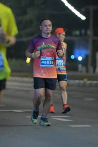 BIB: 46936, 7263
                            <button type="button" onclick="openModal(14702114)" class="btn btn-primary btn-sm float-right btn-popup" data-toggle="modal" data-target=".modal-high-quality">
                        <i class="fas fa-shopping-cart"></i> Add to Cart
                    </button>
                                            <button type="button" onclick="isThisMe(14702114, true)" class="btn btn-success btn-sm float-right btn-popup btn-isme hidden" data-toggle="tooltip" data-placement="bottom" title="นี่คือรูปของคุณใช่ไหม คลิกที่นี่เพื่อเอาเข้าอัลบั้ม">
                        <i class="fas fa-plus"></i> Add to album
                    </button>
                    <button type="button" onclick="isThisMe(14702114, false)" class="btn btn-warning btn-sm float-right btn-popup btn-isnotme hidden">
                        <i class="fas fa-ban"></i> Remove from album
                    </button>