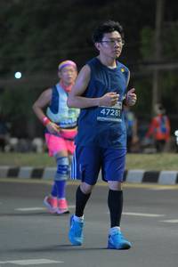 BIB: 47281
                            <button type="button" onclick="openModal(14655651)" class="btn btn-primary btn-sm float-right btn-popup" data-toggle="modal" data-target=".modal-high-quality">
                        <i class="fas fa-shopping-cart"></i> Add to Cart
                    </button>
                                            <button type="button" onclick="isThisMe(14655651, true)" class="btn btn-success btn-sm float-right btn-popup btn-isme hidden" data-toggle="tooltip" data-placement="bottom" title="นี่คือรูปของคุณใช่ไหม คลิกที่นี่เพื่อเอาเข้าอัลบั้ม">
                        <i class="fas fa-plus"></i> Add to album
                    </button>
                    <button type="button" onclick="isThisMe(14655651, false)" class="btn btn-warning btn-sm float-right btn-popup btn-isnotme hidden">
                        <i class="fas fa-ban"></i> Remove from album
                    </button>