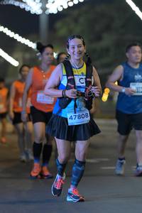 BIB: 23193, 47808
                            <button type="button" onclick="openModal(14656870)" class="btn btn-primary btn-sm float-right btn-popup" data-toggle="modal" data-target=".modal-high-quality">
                        <i class="fas fa-shopping-cart"></i> Add to Cart
                    </button>
                                            <button type="button" onclick="isThisMe(14656870, true)" class="btn btn-success btn-sm float-right btn-popup btn-isme hidden" data-toggle="tooltip" data-placement="bottom" title="นี่คือรูปของคุณใช่ไหม คลิกที่นี่เพื่อเอาเข้าอัลบั้ม">
                        <i class="fas fa-plus"></i> Add to album
                    </button>
                    <button type="button" onclick="isThisMe(14656870, false)" class="btn btn-warning btn-sm float-right btn-popup btn-isnotme hidden">
                        <i class="fas fa-ban"></i> Remove from album
                    </button>