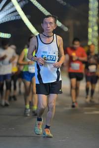 BIB: 673
                            <button type="button" onclick="openModal(14705261)" class="btn btn-primary btn-sm float-right btn-popup" data-toggle="modal" data-target=".modal-high-quality">
                        <i class="fas fa-shopping-cart"></i> Add to Cart
                    </button>
                                            <button type="button" onclick="isThisMe(14705261, true)" class="btn btn-success btn-sm float-right btn-popup btn-isme hidden" data-toggle="tooltip" data-placement="bottom" title="นี่คือรูปของคุณใช่ไหม คลิกที่นี่เพื่อเอาเข้าอัลบั้ม">
                        <i class="fas fa-plus"></i> Add to album
                    </button>
                    <button type="button" onclick="isThisMe(14705261, false)" class="btn btn-warning btn-sm float-right btn-popup btn-isnotme hidden">
                        <i class="fas fa-ban"></i> Remove from album
                    </button>