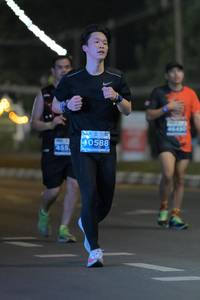 BIB: 40588, 455
                            <button type="button" onclick="openModal(14711118)" class="btn btn-primary btn-sm float-right btn-popup" data-toggle="modal" data-target=".modal-high-quality">
                        <i class="fas fa-shopping-cart"></i> Add to Cart
                    </button>
                                            <button type="button" onclick="isThisMe(14711118, true)" class="btn btn-success btn-sm float-right btn-popup btn-isme hidden" data-toggle="tooltip" data-placement="bottom" title="นี่คือรูปของคุณใช่ไหม คลิกที่นี่เพื่อเอาเข้าอัลบั้ม">
                        <i class="fas fa-plus"></i> Add to album
                    </button>
                    <button type="button" onclick="isThisMe(14711118, false)" class="btn btn-warning btn-sm float-right btn-popup btn-isnotme hidden">
                        <i class="fas fa-ban"></i> Remove from album
                    </button>