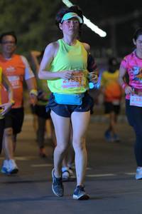 BIB: 833, 238
                            <button type="button" onclick="openModal(14638184)" class="btn btn-primary btn-sm float-right btn-popup" data-toggle="modal" data-target=".modal-high-quality">
                        <i class="fas fa-shopping-cart"></i> Add to Cart
                    </button>
                                            <button type="button" onclick="isThisMe(14638184, true)" class="btn btn-success btn-sm float-right btn-popup btn-isme hidden" data-toggle="tooltip" data-placement="bottom" title="นี่คือรูปของคุณใช่ไหม คลิกที่นี่เพื่อเอาเข้าอัลบั้ม">
                        <i class="fas fa-plus"></i> Add to album
                    </button>
                    <button type="button" onclick="isThisMe(14638184, false)" class="btn btn-warning btn-sm float-right btn-popup btn-isnotme hidden">
                        <i class="fas fa-ban"></i> Remove from album
                    </button>