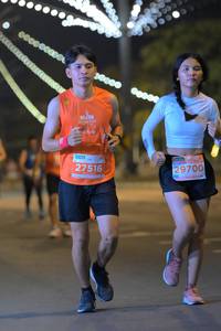 BIB: 0000, 27516, 29700
                            <button type="button" onclick="openModal(14620309)" class="btn btn-primary btn-sm float-right btn-popup" data-toggle="modal" data-target=".modal-high-quality">
                        <i class="fas fa-shopping-cart"></i> Add to Cart
                    </button>
                                            <button type="button" onclick="isThisMe(14620309, true)" class="btn btn-success btn-sm float-right btn-popup btn-isme hidden" data-toggle="tooltip" data-placement="bottom" title="นี่คือรูปของคุณใช่ไหม คลิกที่นี่เพื่อเอาเข้าอัลบั้ม">
                        <i class="fas fa-plus"></i> Add to album
                    </button>
                    <button type="button" onclick="isThisMe(14620309, false)" class="btn btn-warning btn-sm float-right btn-popup btn-isnotme hidden">
                        <i class="fas fa-ban"></i> Remove from album
                    </button>