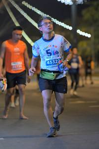 BIB: 0000, 45322, 26730
                            <button type="button" onclick="openModal(14636004)" class="btn btn-primary btn-sm float-right btn-popup" data-toggle="modal" data-target=".modal-high-quality">
                        <i class="fas fa-shopping-cart"></i> Add to Cart
                    </button>
                                            <button type="button" onclick="isThisMe(14636004, true)" class="btn btn-success btn-sm float-right btn-popup btn-isme hidden" data-toggle="tooltip" data-placement="bottom" title="นี่คือรูปของคุณใช่ไหม คลิกที่นี่เพื่อเอาเข้าอัลบั้ม">
                        <i class="fas fa-plus"></i> Add to album
                    </button>
                    <button type="button" onclick="isThisMe(14636004, false)" class="btn btn-warning btn-sm float-right btn-popup btn-isnotme hidden">
                        <i class="fas fa-ban"></i> Remove from album
                    </button>
