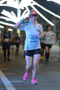 BIB: 4806
                            <button type="button" onclick="openModal(14703473)" class="btn btn-primary btn-sm float-right btn-popup" data-toggle="modal" data-target=".modal-high-quality">
                        <i class="fas fa-shopping-cart"></i> Add to Cart
                    </button>
                                            <button type="button" onclick="isThisMe(14703473, true)" class="btn btn-success btn-sm float-right btn-popup btn-isme hidden" data-toggle="tooltip" data-placement="bottom" title="นี่คือรูปของคุณใช่ไหม คลิกที่นี่เพื่อเอาเข้าอัลบั้ม">
                        <i class="fas fa-plus"></i> Add to album
                    </button>
                    <button type="button" onclick="isThisMe(14703473, false)" class="btn btn-warning btn-sm float-right btn-popup btn-isnotme hidden">
                        <i class="fas fa-ban"></i> Remove from album
                    </button>