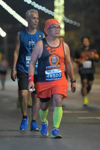 BIB: 40502
                            <button type="button" onclick="openModal(14688587)" class="btn btn-primary btn-sm float-right btn-popup" data-toggle="modal" data-target=".modal-high-quality">
                        <i class="fas fa-shopping-cart"></i> Add to Cart
                    </button>
                                            <button type="button" onclick="isThisMe(14688587, true)" class="btn btn-success btn-sm float-right btn-popup btn-isme hidden" data-toggle="tooltip" data-placement="bottom" title="นี่คือรูปของคุณใช่ไหม คลิกที่นี่เพื่อเอาเข้าอัลบั้ม">
                        <i class="fas fa-plus"></i> Add to album
                    </button>
                    <button type="button" onclick="isThisMe(14688587, false)" class="btn btn-warning btn-sm float-right btn-popup btn-isnotme hidden">
                        <i class="fas fa-ban"></i> Remove from album
                    </button>