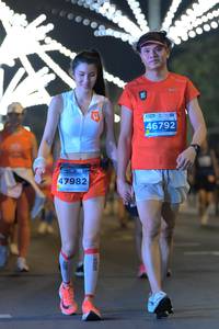 BIB: 46792, 47982
                            <button type="button" onclick="openModal(14660073)" class="btn btn-primary btn-sm float-right btn-popup" data-toggle="modal" data-target=".modal-high-quality">
                        <i class="fas fa-shopping-cart"></i> Add to Cart
                    </button>
                                            <button type="button" onclick="isThisMe(14660073, true)" class="btn btn-success btn-sm float-right btn-popup btn-isme hidden" data-toggle="tooltip" data-placement="bottom" title="นี่คือรูปของคุณใช่ไหม คลิกที่นี่เพื่อเอาเข้าอัลบั้ม">
                        <i class="fas fa-plus"></i> Add to album
                    </button>
                    <button type="button" onclick="isThisMe(14660073, false)" class="btn btn-warning btn-sm float-right btn-popup btn-isnotme hidden">
                        <i class="fas fa-ban"></i> Remove from album
                    </button>