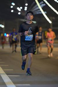 BIB: 41708
                            <button type="button" onclick="openModal(14685751)" class="btn btn-primary btn-sm float-right btn-popup" data-toggle="modal" data-target=".modal-high-quality">
                        <i class="fas fa-shopping-cart"></i> Add to Cart
                    </button>
                                            <button type="button" onclick="isThisMe(14685751, true)" class="btn btn-success btn-sm float-right btn-popup btn-isme hidden" data-toggle="tooltip" data-placement="bottom" title="นี่คือรูปของคุณใช่ไหม คลิกที่นี่เพื่อเอาเข้าอัลบั้ม">
                        <i class="fas fa-plus"></i> Add to album
                    </button>
                    <button type="button" onclick="isThisMe(14685751, false)" class="btn btn-warning btn-sm float-right btn-popup btn-isnotme hidden">
                        <i class="fas fa-ban"></i> Remove from album
                    </button>