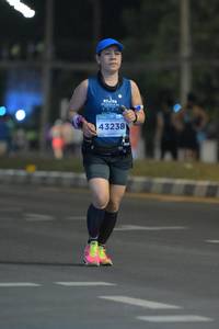 BIB: 43238
                            <button type="button" onclick="openModal(14622472)" class="btn btn-primary btn-sm float-right btn-popup" data-toggle="modal" data-target=".modal-high-quality">
                        <i class="fas fa-shopping-cart"></i> Add to Cart
                    </button>
                                            <button type="button" onclick="isThisMe(14622472, true)" class="btn btn-success btn-sm float-right btn-popup btn-isme hidden" data-toggle="tooltip" data-placement="bottom" title="นี่คือรูปของคุณใช่ไหม คลิกที่นี่เพื่อเอาเข้าอัลบั้ม">
                        <i class="fas fa-plus"></i> Add to album
                    </button>
                    <button type="button" onclick="isThisMe(14622472, false)" class="btn btn-warning btn-sm float-right btn-popup btn-isnotme hidden">
                        <i class="fas fa-ban"></i> Remove from album
                    </button>