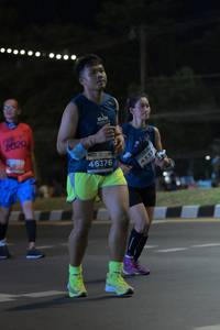 BIB: 2020, 46376, 4335
                            <button type="button" onclick="openModal(14647902)" class="btn btn-primary btn-sm float-right btn-popup" data-toggle="modal" data-target=".modal-high-quality">
                        <i class="fas fa-shopping-cart"></i> Add to Cart
                    </button>
                                            <button type="button" onclick="isThisMe(14647902, true)" class="btn btn-success btn-sm float-right btn-popup btn-isme hidden" data-toggle="tooltip" data-placement="bottom" title="นี่คือรูปของคุณใช่ไหม คลิกที่นี่เพื่อเอาเข้าอัลบั้ม">
                        <i class="fas fa-plus"></i> Add to album
                    </button>
                    <button type="button" onclick="isThisMe(14647902, false)" class="btn btn-warning btn-sm float-right btn-popup btn-isnotme hidden">
                        <i class="fas fa-ban"></i> Remove from album
                    </button>