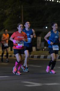 BIB: 0659, 2961, 42966
                            <button type="button" onclick="openModal(14630357)" class="btn btn-primary btn-sm float-right btn-popup" data-toggle="modal" data-target=".modal-high-quality">
                        <i class="fas fa-shopping-cart"></i> Add to Cart
                    </button>
                                            <button type="button" onclick="isThisMe(14630357, true)" class="btn btn-success btn-sm float-right btn-popup btn-isme hidden" data-toggle="tooltip" data-placement="bottom" title="นี่คือรูปของคุณใช่ไหม คลิกที่นี่เพื่อเอาเข้าอัลบั้ม">
                        <i class="fas fa-plus"></i> Add to album
                    </button>
                    <button type="button" onclick="isThisMe(14630357, false)" class="btn btn-warning btn-sm float-right btn-popup btn-isnotme hidden">
                        <i class="fas fa-ban"></i> Remove from album
                    </button>