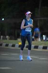 BIB: 47506
                            <button type="button" onclick="openModal(14673578)" class="btn btn-primary btn-sm float-right btn-popup" data-toggle="modal" data-target=".modal-high-quality">
                        <i class="fas fa-shopping-cart"></i> Add to Cart
                    </button>
                                            <button type="button" onclick="isThisMe(14673578, true)" class="btn btn-success btn-sm float-right btn-popup btn-isme hidden" data-toggle="tooltip" data-placement="bottom" title="นี่คือรูปของคุณใช่ไหม คลิกที่นี่เพื่อเอาเข้าอัลบั้ม">
                        <i class="fas fa-plus"></i> Add to album
                    </button>
                    <button type="button" onclick="isThisMe(14673578, false)" class="btn btn-warning btn-sm float-right btn-popup btn-isnotme hidden">
                        <i class="fas fa-ban"></i> Remove from album
                    </button>