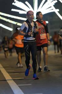 BIB: 26817
                            <button type="button" onclick="openModal(14640161)" class="btn btn-primary btn-sm float-right btn-popup" data-toggle="modal" data-target=".modal-high-quality">
                        <i class="fas fa-shopping-cart"></i> Add to Cart
                    </button>
                                            <button type="button" onclick="isThisMe(14640161, true)" class="btn btn-success btn-sm float-right btn-popup btn-isme hidden" data-toggle="tooltip" data-placement="bottom" title="นี่คือรูปของคุณใช่ไหม คลิกที่นี่เพื่อเอาเข้าอัลบั้ม">
                        <i class="fas fa-plus"></i> Add to album
                    </button>
                    <button type="button" onclick="isThisMe(14640161, false)" class="btn btn-warning btn-sm float-right btn-popup btn-isnotme hidden">
                        <i class="fas fa-ban"></i> Remove from album
                    </button>