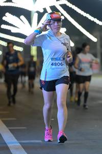 BIB: 4806
                            <button type="button" onclick="openModal(14703470)" class="btn btn-primary btn-sm float-right btn-popup" data-toggle="modal" data-target=".modal-high-quality">
                        <i class="fas fa-shopping-cart"></i> Add to Cart
                    </button>
                                            <button type="button" onclick="isThisMe(14703470, true)" class="btn btn-success btn-sm float-right btn-popup btn-isme hidden" data-toggle="tooltip" data-placement="bottom" title="นี่คือรูปของคุณใช่ไหม คลิกที่นี่เพื่อเอาเข้าอัลบั้ม">
                        <i class="fas fa-plus"></i> Add to album
                    </button>
                    <button type="button" onclick="isThisMe(14703470, false)" class="btn btn-warning btn-sm float-right btn-popup btn-isnotme hidden">
                        <i class="fas fa-ban"></i> Remove from album
                    </button>