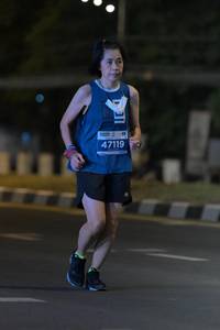 BIB: 47119
                            <button type="button" onclick="openModal(14710147)" class="btn btn-primary btn-sm float-right btn-popup" data-toggle="modal" data-target=".modal-high-quality">
                        <i class="fas fa-shopping-cart"></i> Add to Cart
                    </button>
                                            <button type="button" onclick="isThisMe(14710147, true)" class="btn btn-success btn-sm float-right btn-popup btn-isme hidden" data-toggle="tooltip" data-placement="bottom" title="นี่คือรูปของคุณใช่ไหม คลิกที่นี่เพื่อเอาเข้าอัลบั้ม">
                        <i class="fas fa-plus"></i> Add to album
                    </button>
                    <button type="button" onclick="isThisMe(14710147, false)" class="btn btn-warning btn-sm float-right btn-popup btn-isnotme hidden">
                        <i class="fas fa-ban"></i> Remove from album
                    </button>