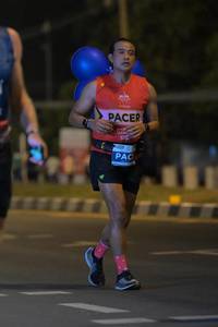 BIB: 777
                            <button type="button" onclick="openModal(14622108)" class="btn btn-primary btn-sm float-right btn-popup" data-toggle="modal" data-target=".modal-high-quality">
                        <i class="fas fa-shopping-cart"></i> Add to Cart
                    </button>
                                            <button type="button" onclick="isThisMe(14622108, true)" class="btn btn-success btn-sm float-right btn-popup btn-isme hidden" data-toggle="tooltip" data-placement="bottom" title="นี่คือรูปของคุณใช่ไหม คลิกที่นี่เพื่อเอาเข้าอัลบั้ม">
                        <i class="fas fa-plus"></i> Add to album
                    </button>
                    <button type="button" onclick="isThisMe(14622108, false)" class="btn btn-warning btn-sm float-right btn-popup btn-isnotme hidden">
                        <i class="fas fa-ban"></i> Remove from album
                    </button>