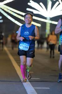 BIB: 2021, 47656
                            <button type="button" onclick="openModal(14624113)" class="btn btn-primary btn-sm float-right btn-popup" data-toggle="modal" data-target=".modal-high-quality">
                        <i class="fas fa-shopping-cart"></i> Add to Cart
                    </button>
                                            <button type="button" onclick="isThisMe(14624113, true)" class="btn btn-success btn-sm float-right btn-popup btn-isme hidden" data-toggle="tooltip" data-placement="bottom" title="นี่คือรูปของคุณใช่ไหม คลิกที่นี่เพื่อเอาเข้าอัลบั้ม">
                        <i class="fas fa-plus"></i> Add to album
                    </button>
                    <button type="button" onclick="isThisMe(14624113, false)" class="btn btn-warning btn-sm float-right btn-popup btn-isnotme hidden">
                        <i class="fas fa-ban"></i> Remove from album
                    </button>