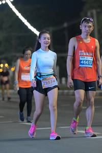 BIB: 46613, 22574
                            <button type="button" onclick="openModal(14619087)" class="btn btn-primary btn-sm float-right btn-popup" data-toggle="modal" data-target=".modal-high-quality">
                        <i class="fas fa-shopping-cart"></i> Add to Cart
                    </button>
                                            <button type="button" onclick="isThisMe(14619087, true)" class="btn btn-success btn-sm float-right btn-popup btn-isme hidden" data-toggle="tooltip" data-placement="bottom" title="นี่คือรูปของคุณใช่ไหม คลิกที่นี่เพื่อเอาเข้าอัลบั้ม">
                        <i class="fas fa-plus"></i> Add to album
                    </button>
                    <button type="button" onclick="isThisMe(14619087, false)" class="btn btn-warning btn-sm float-right btn-popup btn-isnotme hidden">
                        <i class="fas fa-ban"></i> Remove from album
                    </button>