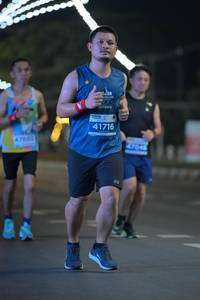 BIB: 41716, 47602, 47046
                            <button type="button" onclick="openModal(14677265)" class="btn btn-primary btn-sm float-right btn-popup" data-toggle="modal" data-target=".modal-high-quality">
                        <i class="fas fa-shopping-cart"></i> Add to Cart
                    </button>
                                            <button type="button" onclick="isThisMe(14677265, true)" class="btn btn-success btn-sm float-right btn-popup btn-isme hidden" data-toggle="tooltip" data-placement="bottom" title="นี่คือรูปของคุณใช่ไหม คลิกที่นี่เพื่อเอาเข้าอัลบั้ม">
                        <i class="fas fa-plus"></i> Add to album
                    </button>
                    <button type="button" onclick="isThisMe(14677265, false)" class="btn btn-warning btn-sm float-right btn-popup btn-isnotme hidden">
                        <i class="fas fa-ban"></i> Remove from album
                    </button>