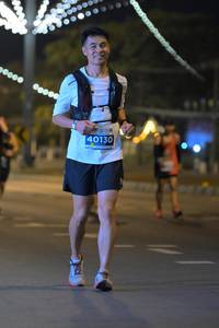 BIB: 40130
                            <button type="button" onclick="openModal(14710803)" class="btn btn-primary btn-sm float-right btn-popup" data-toggle="modal" data-target=".modal-high-quality">
                        <i class="fas fa-shopping-cart"></i> Add to Cart
                    </button>
                                            <button type="button" onclick="isThisMe(14710803, true)" class="btn btn-success btn-sm float-right btn-popup btn-isme hidden" data-toggle="tooltip" data-placement="bottom" title="นี่คือรูปของคุณใช่ไหม คลิกที่นี่เพื่อเอาเข้าอัลบั้ม">
                        <i class="fas fa-plus"></i> Add to album
                    </button>
                    <button type="button" onclick="isThisMe(14710803, false)" class="btn btn-warning btn-sm float-right btn-popup btn-isnotme hidden">
                        <i class="fas fa-ban"></i> Remove from album
                    </button>