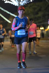 BIB: 43234
                            <button type="button" onclick="openModal(14637127)" class="btn btn-primary btn-sm float-right btn-popup" data-toggle="modal" data-target=".modal-high-quality">
                        <i class="fas fa-shopping-cart"></i> Add to Cart
                    </button>
                                            <button type="button" onclick="isThisMe(14637127, true)" class="btn btn-success btn-sm float-right btn-popup btn-isme hidden" data-toggle="tooltip" data-placement="bottom" title="นี่คือรูปของคุณใช่ไหม คลิกที่นี่เพื่อเอาเข้าอัลบั้ม">
                        <i class="fas fa-plus"></i> Add to album
                    </button>
                    <button type="button" onclick="isThisMe(14637127, false)" class="btn btn-warning btn-sm float-right btn-popup btn-isnotme hidden">
                        <i class="fas fa-ban"></i> Remove from album
                    </button>