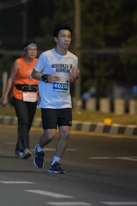 BIB: 40238, 25520
                            <button type="button" onclick="openModal(14623264)" class="btn btn-primary btn-sm float-right btn-popup" data-toggle="modal" data-target=".modal-high-quality">
                        <i class="fas fa-shopping-cart"></i> Add to Cart
                    </button>
                                            <button type="button" onclick="isThisMe(14623264, true)" class="btn btn-success btn-sm float-right btn-popup btn-isme hidden" data-toggle="tooltip" data-placement="bottom" title="นี่คือรูปของคุณใช่ไหม คลิกที่นี่เพื่อเอาเข้าอัลบั้ม">
                        <i class="fas fa-plus"></i> Add to album
                    </button>
                    <button type="button" onclick="isThisMe(14623264, false)" class="btn btn-warning btn-sm float-right btn-popup btn-isnotme hidden">
                        <i class="fas fa-ban"></i> Remove from album
                    </button>