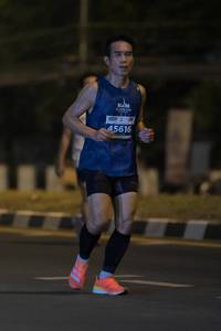 BIB: 45616
                            <button type="button" onclick="openModal(14657517)" class="btn btn-primary btn-sm float-right btn-popup" data-toggle="modal" data-target=".modal-high-quality">
                        <i class="fas fa-shopping-cart"></i> Add to Cart
                    </button>
                                            <button type="button" onclick="isThisMe(14657517, true)" class="btn btn-success btn-sm float-right btn-popup btn-isme hidden" data-toggle="tooltip" data-placement="bottom" title="นี่คือรูปของคุณใช่ไหม คลิกที่นี่เพื่อเอาเข้าอัลบั้ม">
                        <i class="fas fa-plus"></i> Add to album
                    </button>
                    <button type="button" onclick="isThisMe(14657517, false)" class="btn btn-warning btn-sm float-right btn-popup btn-isnotme hidden">
                        <i class="fas fa-ban"></i> Remove from album
                    </button>
