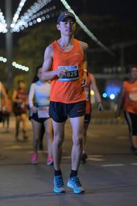 BIB: 1825
                            <button type="button" onclick="openModal(14609279)" class="btn btn-primary btn-sm float-right btn-popup" data-toggle="modal" data-target=".modal-high-quality">
                        <i class="fas fa-shopping-cart"></i> Add to Cart
                    </button>
                                            <button type="button" onclick="isThisMe(14609279, true)" class="btn btn-success btn-sm float-right btn-popup btn-isme hidden" data-toggle="tooltip" data-placement="bottom" title="นี่คือรูปของคุณใช่ไหม คลิกที่นี่เพื่อเอาเข้าอัลบั้ม">
                        <i class="fas fa-plus"></i> Add to album
                    </button>
                    <button type="button" onclick="isThisMe(14609279, false)" class="btn btn-warning btn-sm float-right btn-popup btn-isnotme hidden">
                        <i class="fas fa-ban"></i> Remove from album
                    </button>