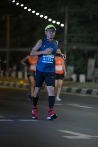 BIB: 45854
                            <button type="button" onclick="openModal(14667144)" class="btn btn-primary btn-sm float-right btn-popup" data-toggle="modal" data-target=".modal-high-quality">
                        <i class="fas fa-shopping-cart"></i> Add to Cart
                    </button>
                                            <button type="button" onclick="isThisMe(14667144, true)" class="btn btn-success btn-sm float-right btn-popup btn-isme hidden" data-toggle="tooltip" data-placement="bottom" title="นี่คือรูปของคุณใช่ไหม คลิกที่นี่เพื่อเอาเข้าอัลบั้ม">
                        <i class="fas fa-plus"></i> Add to album
                    </button>
                    <button type="button" onclick="isThisMe(14667144, false)" class="btn btn-warning btn-sm float-right btn-popup btn-isnotme hidden">
                        <i class="fas fa-ban"></i> Remove from album
                    </button>