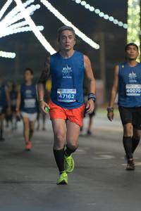 BIB: 0000, 2011, 40070, 47162
                            <button type="button" onclick="openModal(14697305)" class="btn btn-primary btn-sm float-right btn-popup" data-toggle="modal" data-target=".modal-high-quality">
                        <i class="fas fa-shopping-cart"></i> Add to Cart
                    </button>
                                            <button type="button" onclick="isThisMe(14697305, true)" class="btn btn-success btn-sm float-right btn-popup btn-isme hidden" data-toggle="tooltip" data-placement="bottom" title="นี่คือรูปของคุณใช่ไหม คลิกที่นี่เพื่อเอาเข้าอัลบั้ม">
                        <i class="fas fa-plus"></i> Add to album
                    </button>
                    <button type="button" onclick="isThisMe(14697305, false)" class="btn btn-warning btn-sm float-right btn-popup btn-isnotme hidden">
                        <i class="fas fa-ban"></i> Remove from album
                    </button>