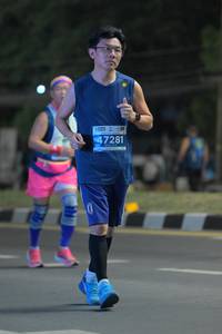 BIB: 47281
                            <button type="button" onclick="openModal(14655609)" class="btn btn-primary btn-sm float-right btn-popup" data-toggle="modal" data-target=".modal-high-quality">
                        <i class="fas fa-shopping-cart"></i> Add to Cart
                    </button>
                                            <button type="button" onclick="isThisMe(14655609, true)" class="btn btn-success btn-sm float-right btn-popup btn-isme hidden" data-toggle="tooltip" data-placement="bottom" title="นี่คือรูปของคุณใช่ไหม คลิกที่นี่เพื่อเอาเข้าอัลบั้ม">
                        <i class="fas fa-plus"></i> Add to album
                    </button>
                    <button type="button" onclick="isThisMe(14655609, false)" class="btn btn-warning btn-sm float-right btn-popup btn-isnotme hidden">
                        <i class="fas fa-ban"></i> Remove from album
                    </button>